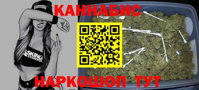 ГАЛЛЮЦИНОГЕННЫЕ ГРИБЫ Новодвинск