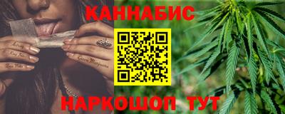 тгк Новокубанск