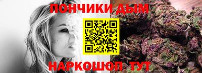 тгк Новокубанск