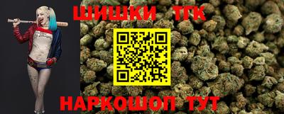 тгк Новокубанск