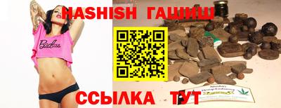 ГАЛЛЮЦИНОГЕННЫЕ ГРИБЫ Новодвинск